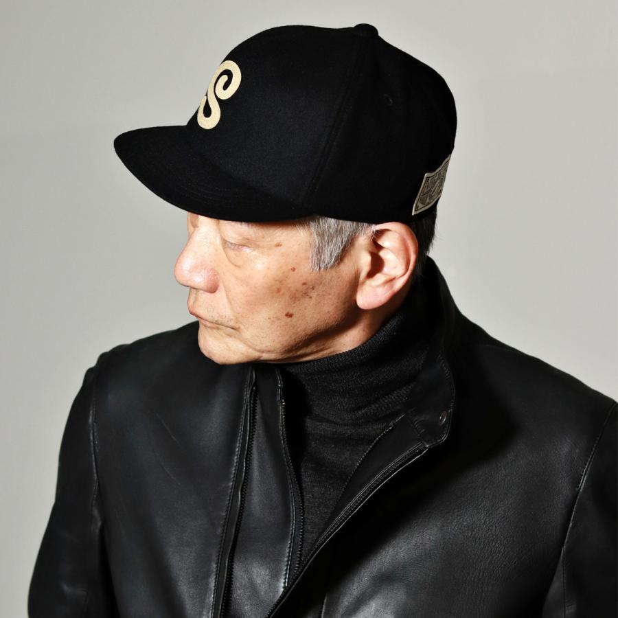 Schott NYC ショット Schott 03 SLIAM ブラック Schott NYC ショット Schott 03 SLIAM ブラック Schott N.Y.C