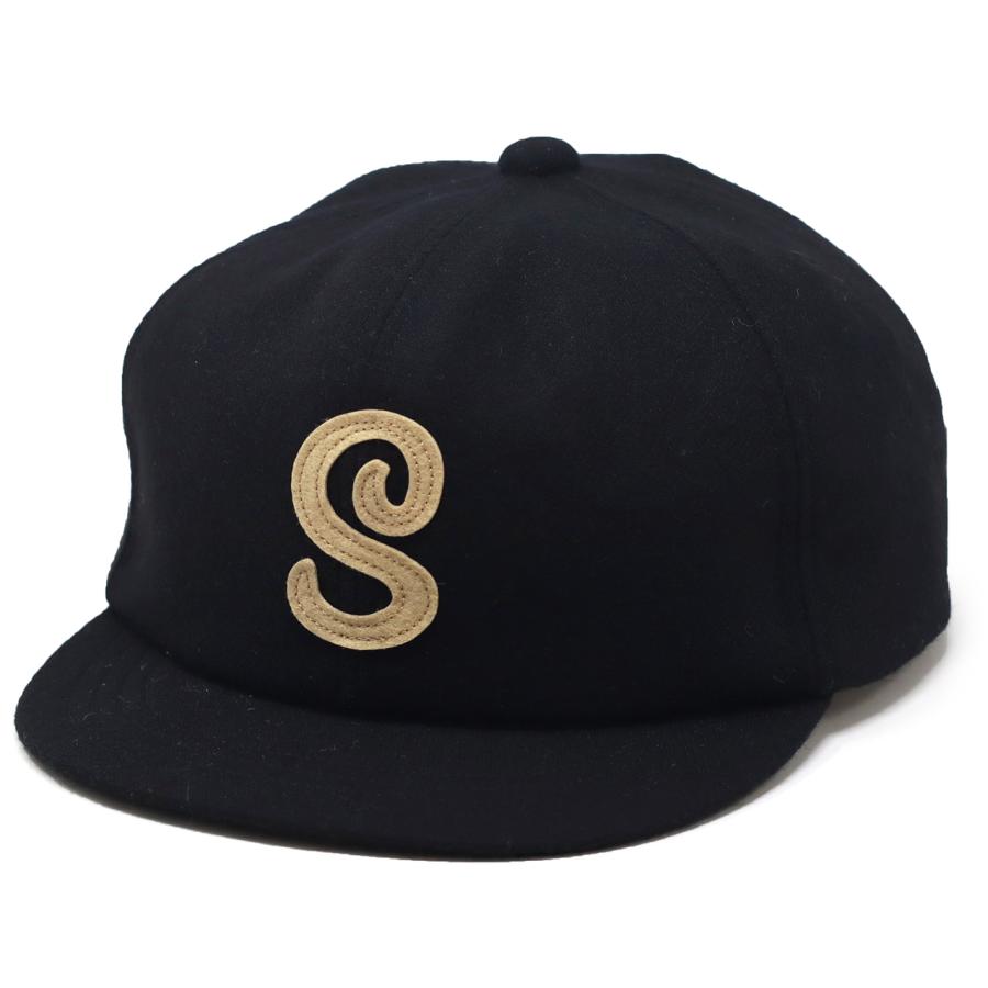 6月6日まで出品。Schott N.Y.C. ワークジャケット　ワッペン付き 6月6日まで出品。Schott N.Y.C. ワークジャケット ワッペン付き