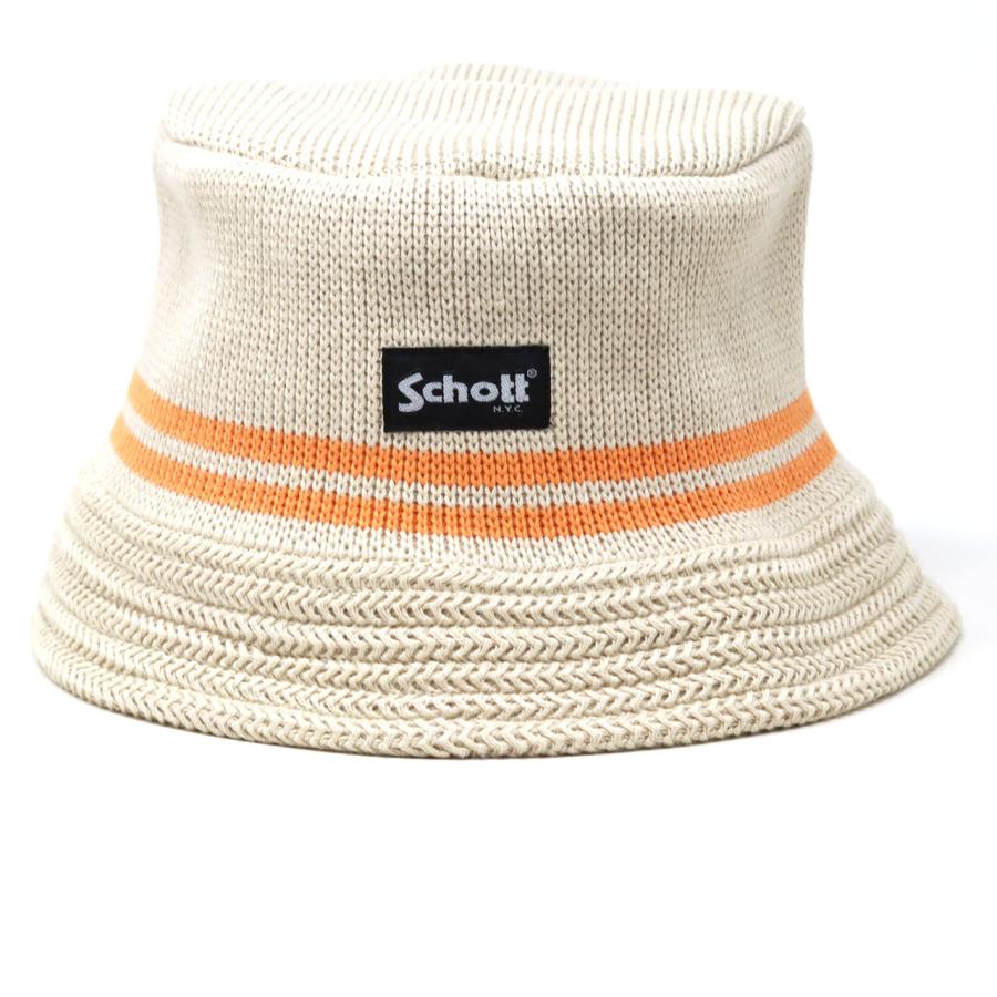 iri グッズ　ニットハット iri グッズニットハット