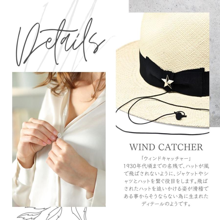 Schott N.Y.C パナマハット ショット ワンスター パナマ メンズ Schott N.Y.C パナマハット ショット ワンスター パナマ メンズ