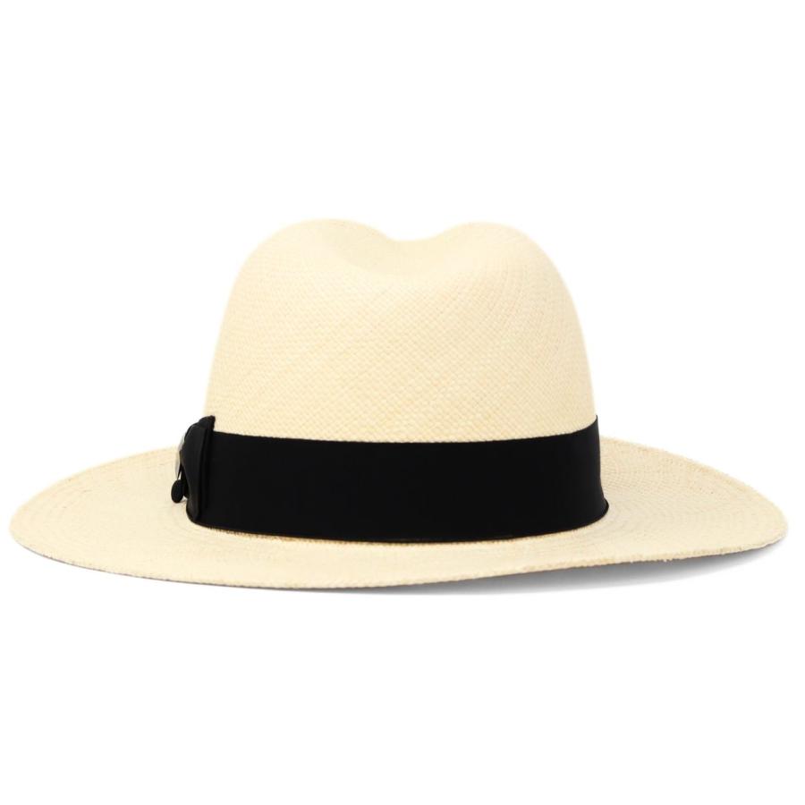 Schott N.Y.C パナマハット ショット ワンスター パナマ メンズ Schott N.Y.C パナマハット ショット ワンスター パナマ メンズ