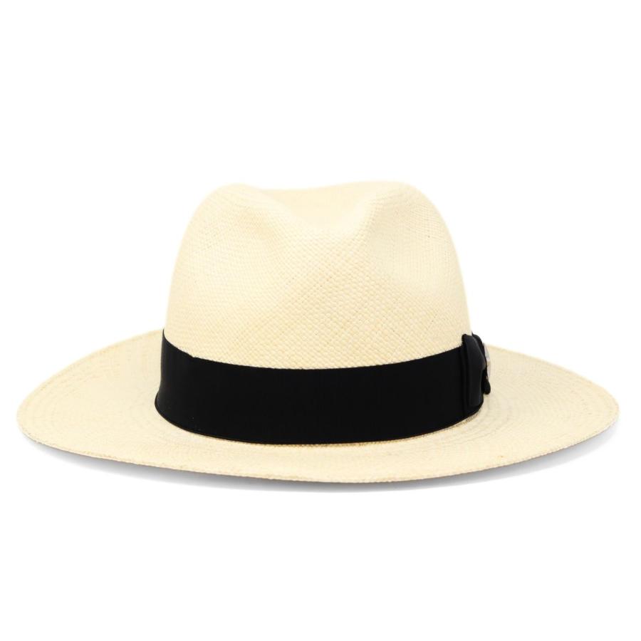 Schott N.Y.C パナマハット ショット ワンスター パナマ メンズ Schott N.Y.C パナマハット ショット ワンスター パナマ メンズ