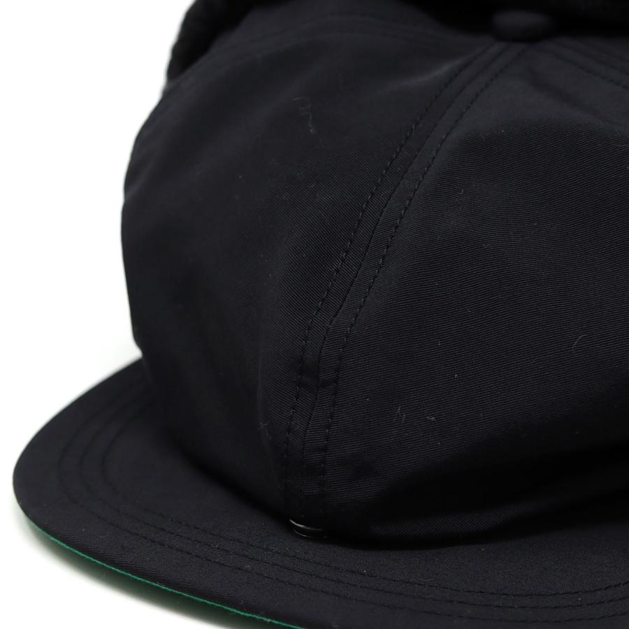 Schott N.Y.C（ショット） Schott キャスケット メンズ イヤーフラップ