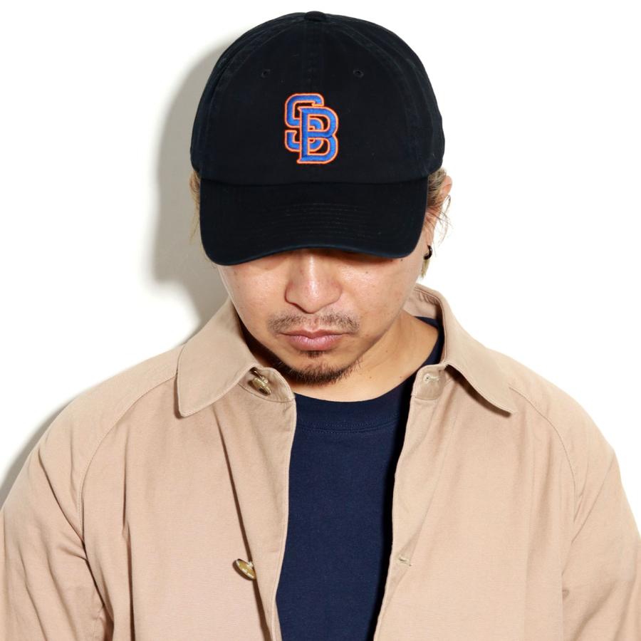 Schott ブラック ベースボールキャップ 58cm 楽天市場】Schott 帽子 ベースボールキャップ cap 春 夏 秋 冬