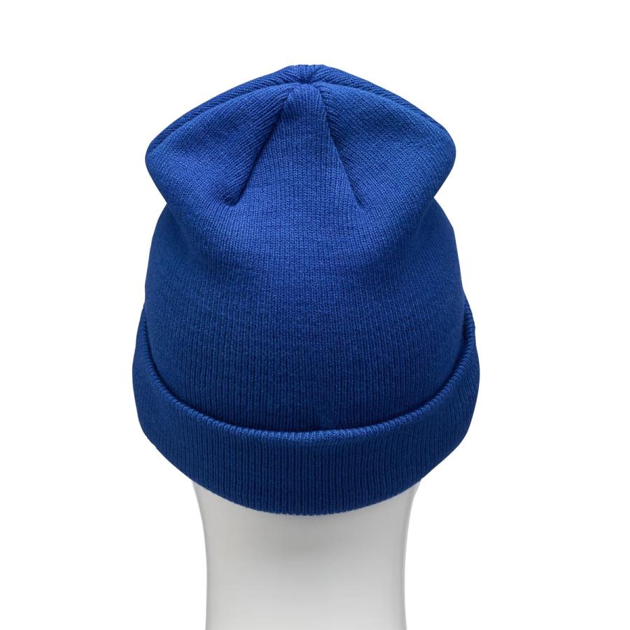 47（フォーティーセブン） ニット帽 カフニット '47 Cuff Knit