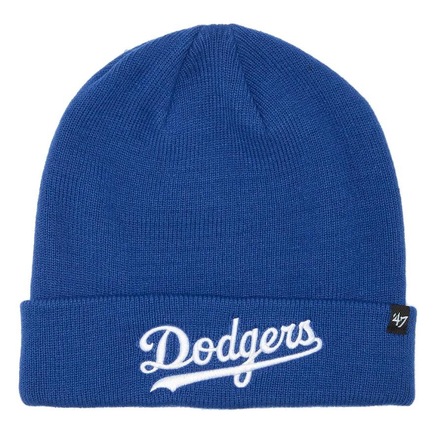 47（フォーティーセブン） ニット帽 カフニット '47 Cuff Knit