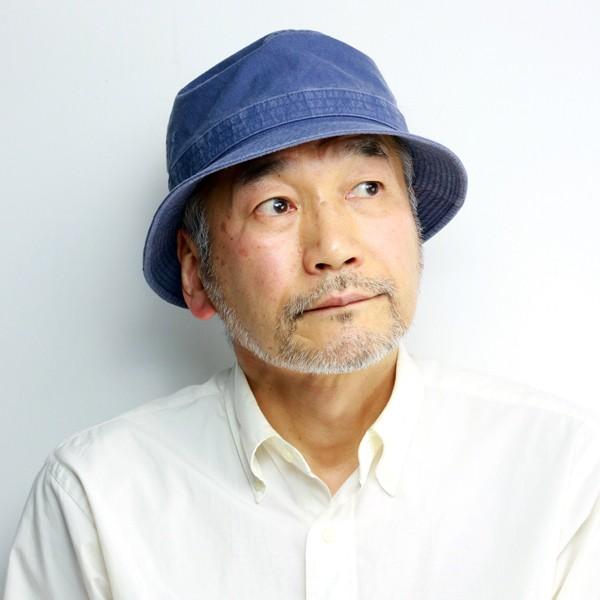 一回着用のみ‼️ 日本製STETSON ステットソン サファリハット se076-ol-1.jpg?fitin=272:272