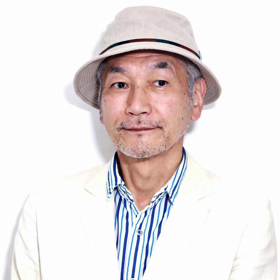 STETSON（ステットソン） ハット 帽子 メンズ 春夏 涼しい 小物