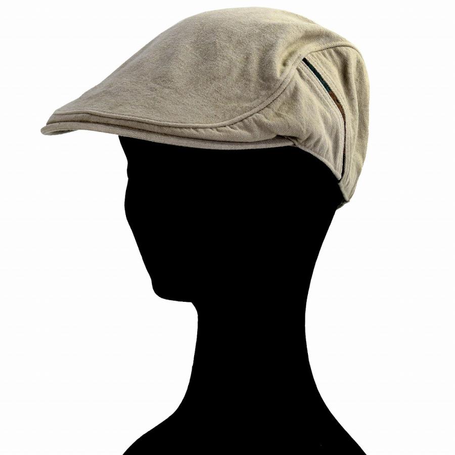 STETSON（ステットソン） ロイヤル オックス ダメージウォッシュ