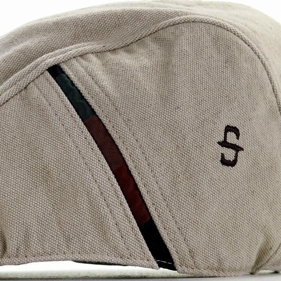 STETSON（ステットソン） ロイヤル オックス ダメージウォッシュ