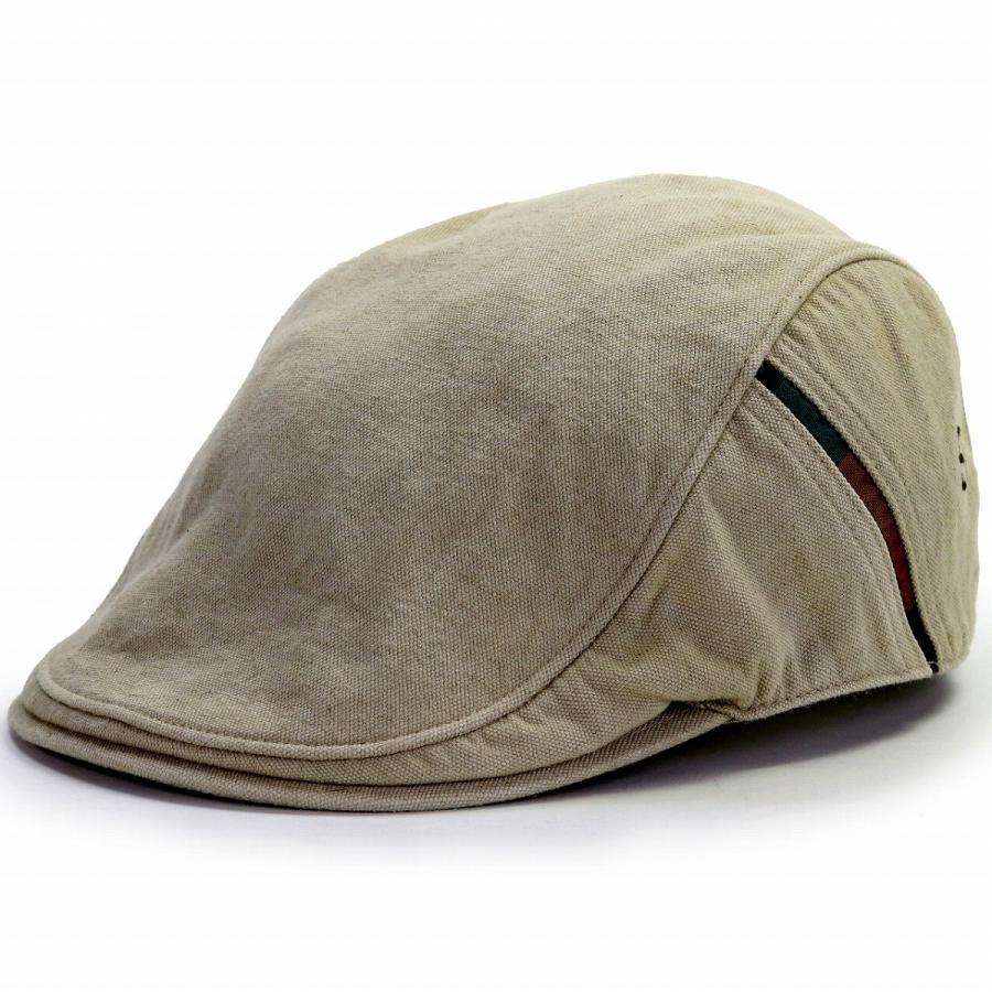 STETSON（ステットソン） ロイヤル オックス ダメージウォッシュ