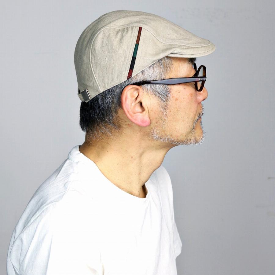 STETSON（ステットソン） ロイヤル オックス ダメージウォッシュ