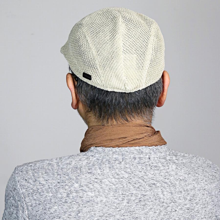 50 Off 麻ニット 人気アイテム ステットソン ハンチング帽 春夏 Stetson ハンチング 帽子 大きいサイズ メンズ ライトベージュ 安いそれに目立つ Zoetalentsolutions Com