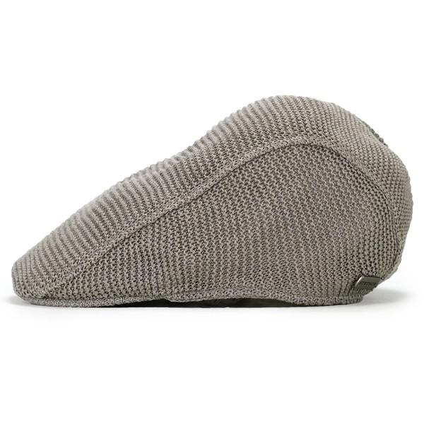 STETSON（ステットソン） ハンチング ハンチング帽 帽子 メンズ 春夏