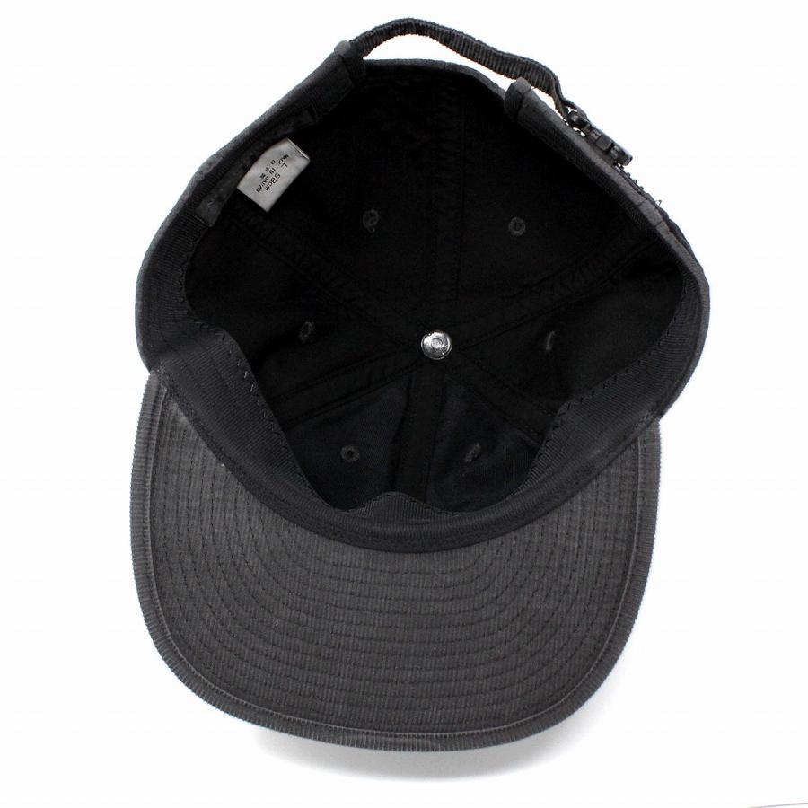 STETSON 黒 レザー コーデュロイ キャップ 楽天市場】STETSON 帽子 キャップ CAP メンズ レディース 秋 冬
