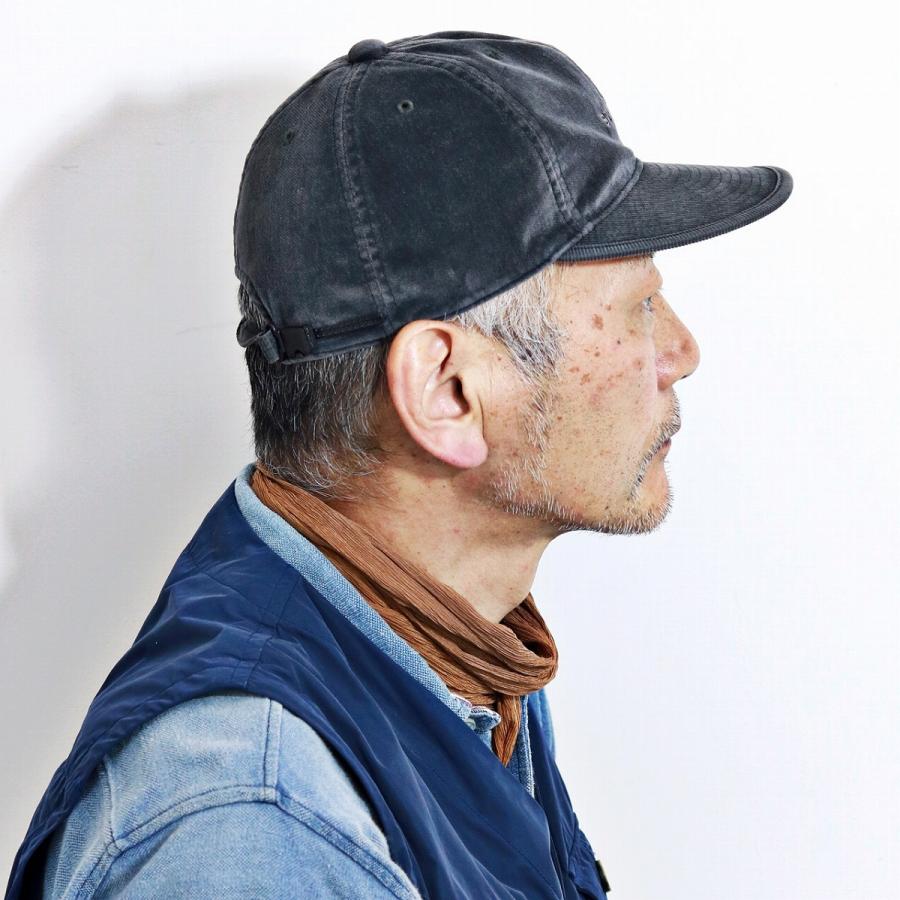 コーデュロイ ワークキャップ ダークグレー 楽天市場】WORK ワーク（素材（生地・毛糸）コーデュロイ