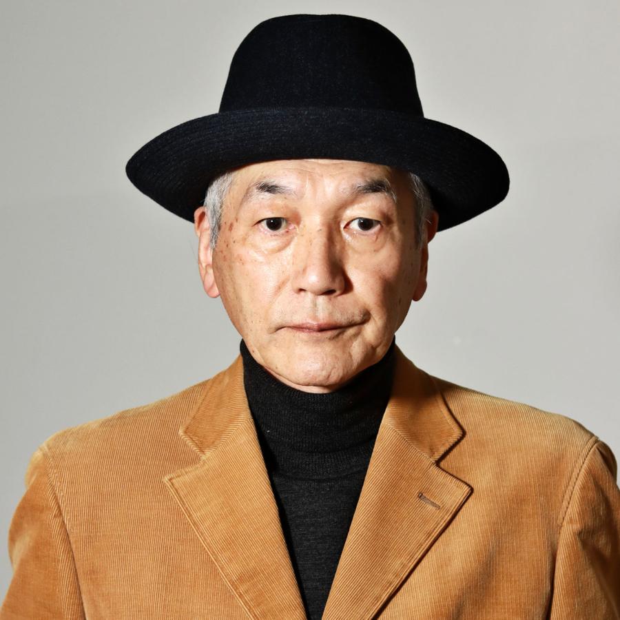 STETSON ステットソン ウール ハット 帽子 Lサイズ STETSON 中折れハット メンズ ハット 紳士 ウール 冬 中折れ