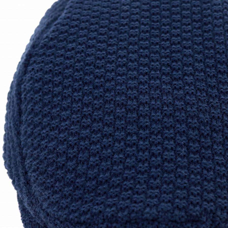 STETSON（ステットソン） ニットハンチング メンズ レディース 秋冬