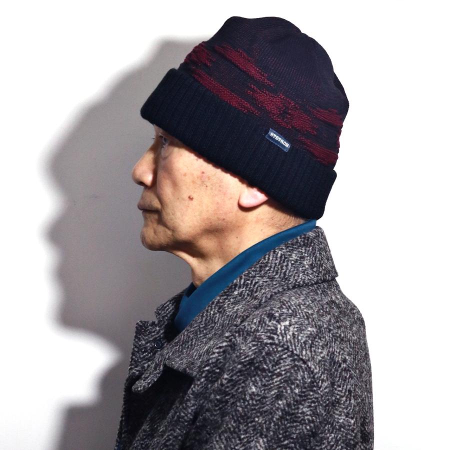 s*o様 キャップ、ハット、ニット帽計１８点セット STETSON（ステットソン） ニット帽 ブランド 紳士 ニット おしゃれ