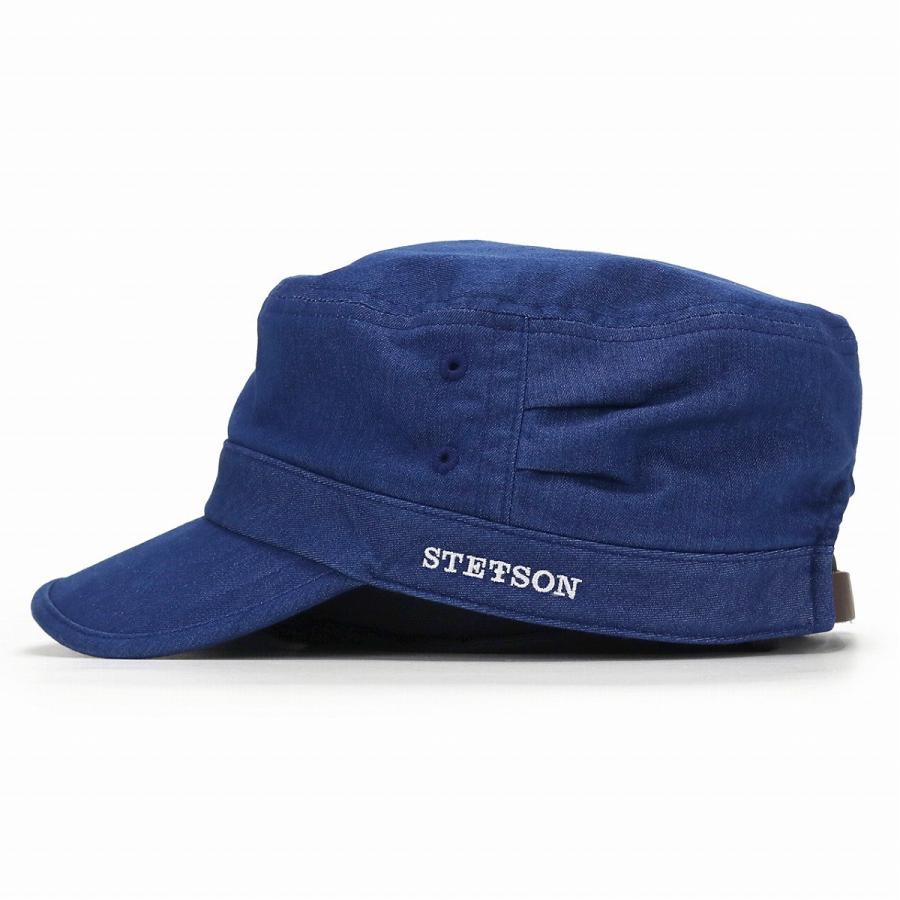 STETSON（ステットソン） 日本製 ロイヤルステットソン ROYAL STETSON