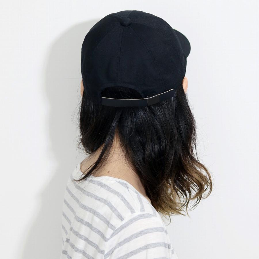 カシミアキャップ ステットソン 帽子 55cm～57cm カシミアキャップ ステットソン 帽子 55cm～57cm 楽天市場