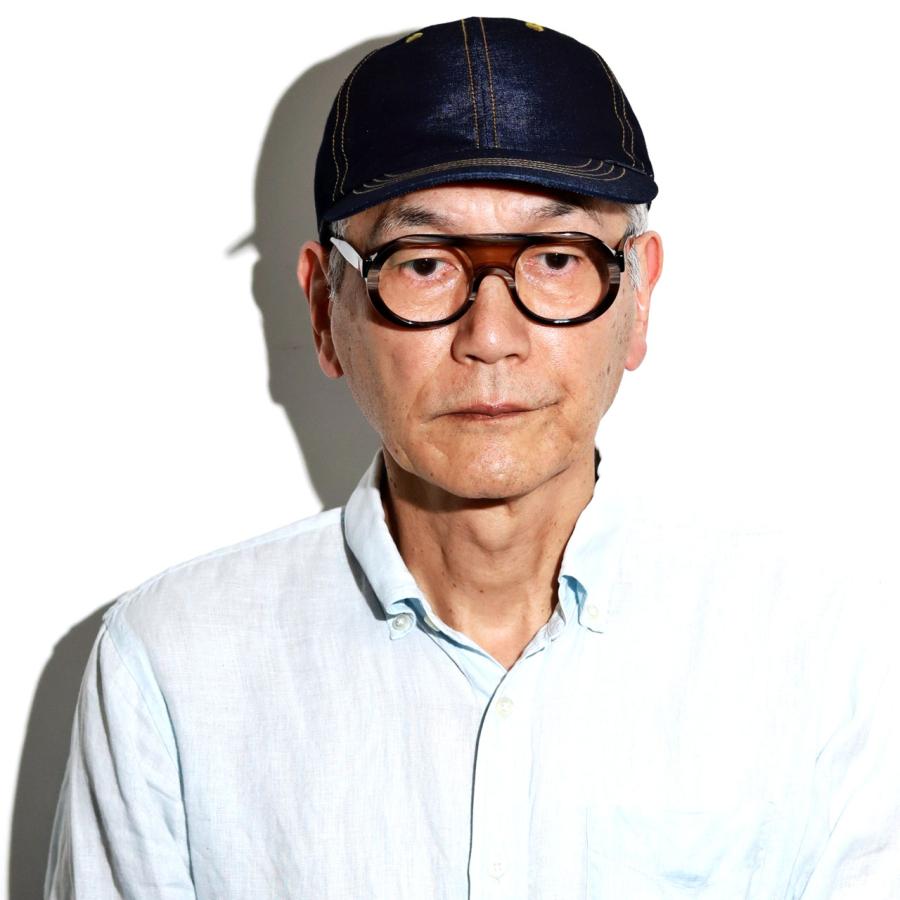 未使用級 ステットソン 春夏 未使用級 ステットソン 春夏 楽天市場