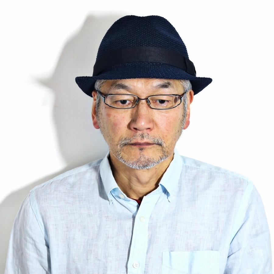 メイソンズ 創業200周年記念限定品 ロイヤルマンダレイ 蓋付八角ベース the-gatsby-pinstripe-14357859-