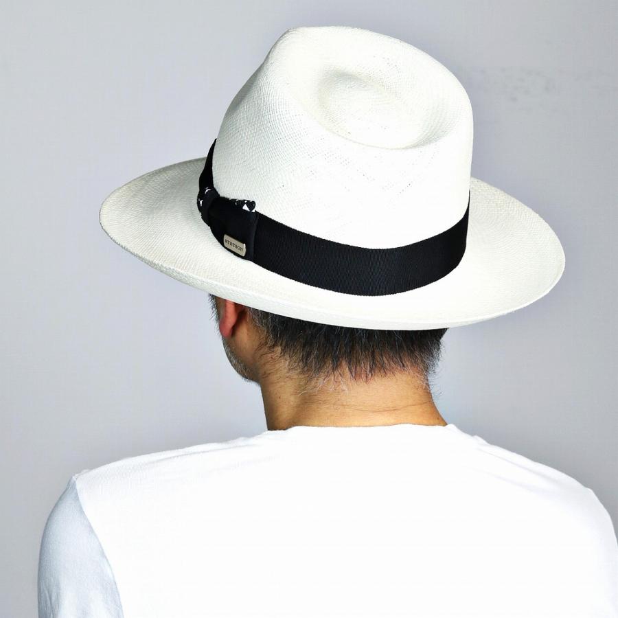 私 趣味 器用 夏 帽子 メンズ ビジネス スキッパー ロック 見て