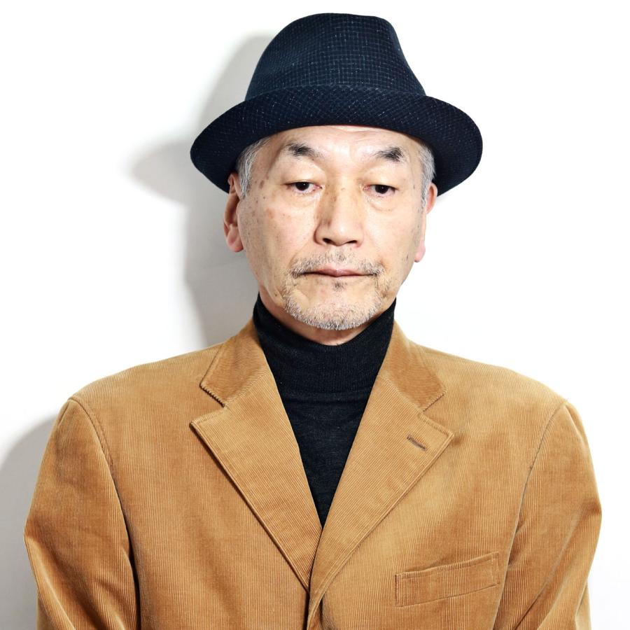 STETSON（ステットソン） 中折れハット メンズ ハット 紳士 ウール