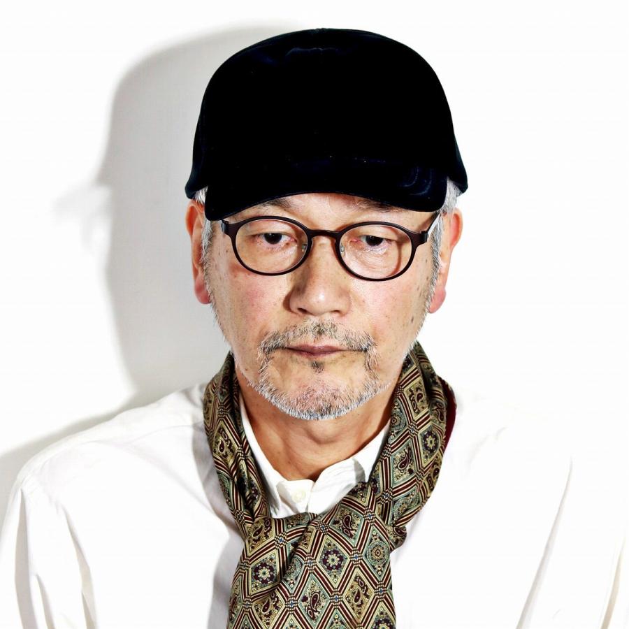 STETSON（ステットソン） メンズ キャップ ベルベット 帽子 メンズ