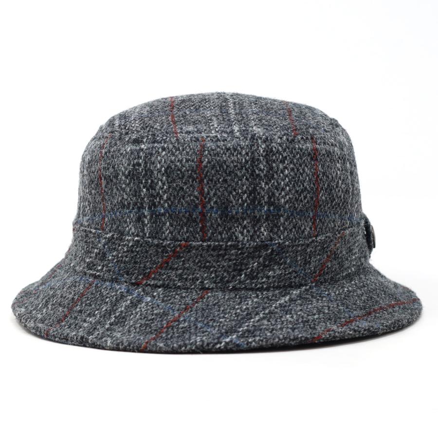 STETSON ステットソン メンズ サファリハット 帽子 ハット 
