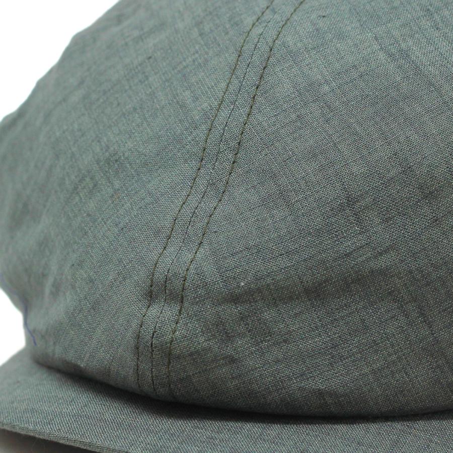 STETSON（ステットソン） ハンチング ブランド アメリカ ハードマンズ