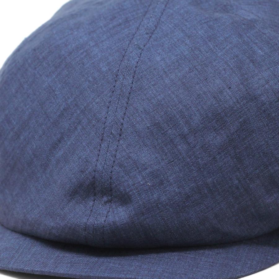 STETSON（ステットソン） ハンチング ブランド アメリカ ハードマンズ