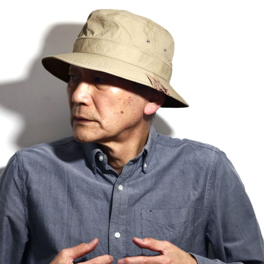 Stetson ステットソン アウトドアハット・サファリハット ストローハット STETSON 帽子 中折れハット ストローハット 麦わら帽