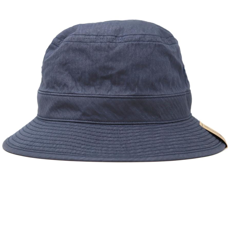 STETSON サファリハット メンズ stetson ハット バケット STETSON サファリハット メンズ stetson ハット バケット