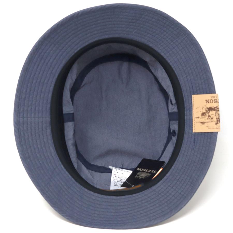STETSON サファリハット メンズ stetson ハット バケット STETSON サファリハット メンズ stetson ハット バケット