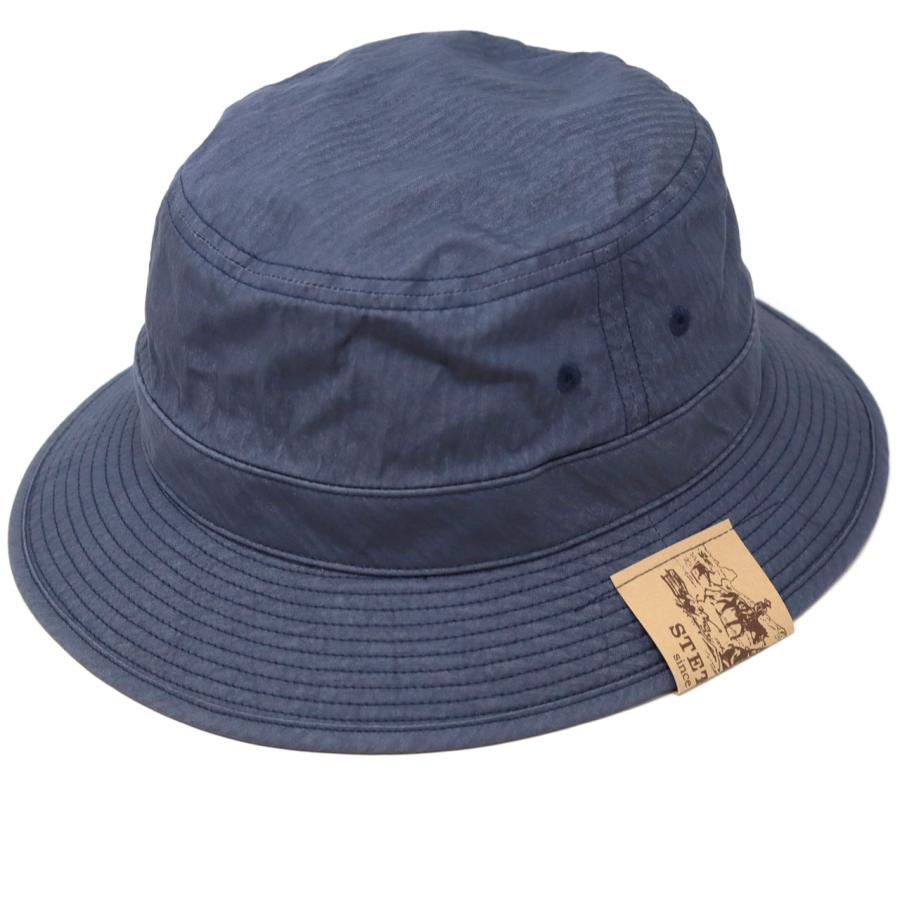 STETSON サファリハット メンズ stetson ハット バケット STETSON サファリハット メンズ stetson ハット バケット