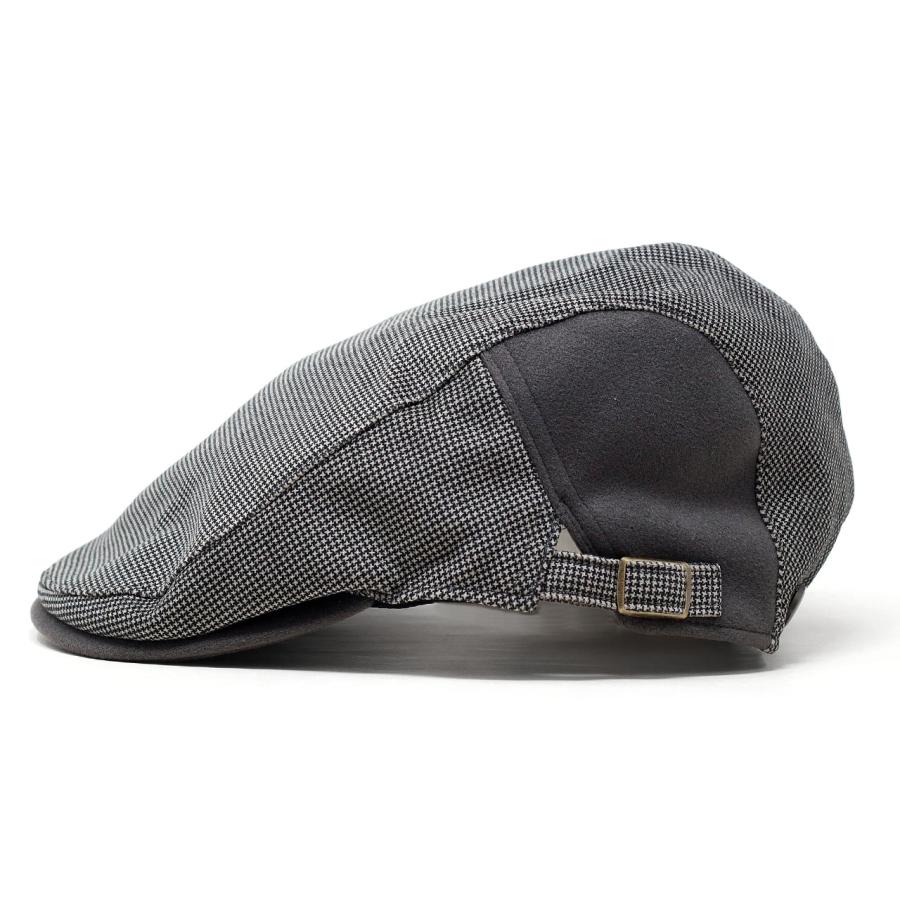 STETSON（ステットソン） ハンチング プレゼント メンズ ハンチング帽