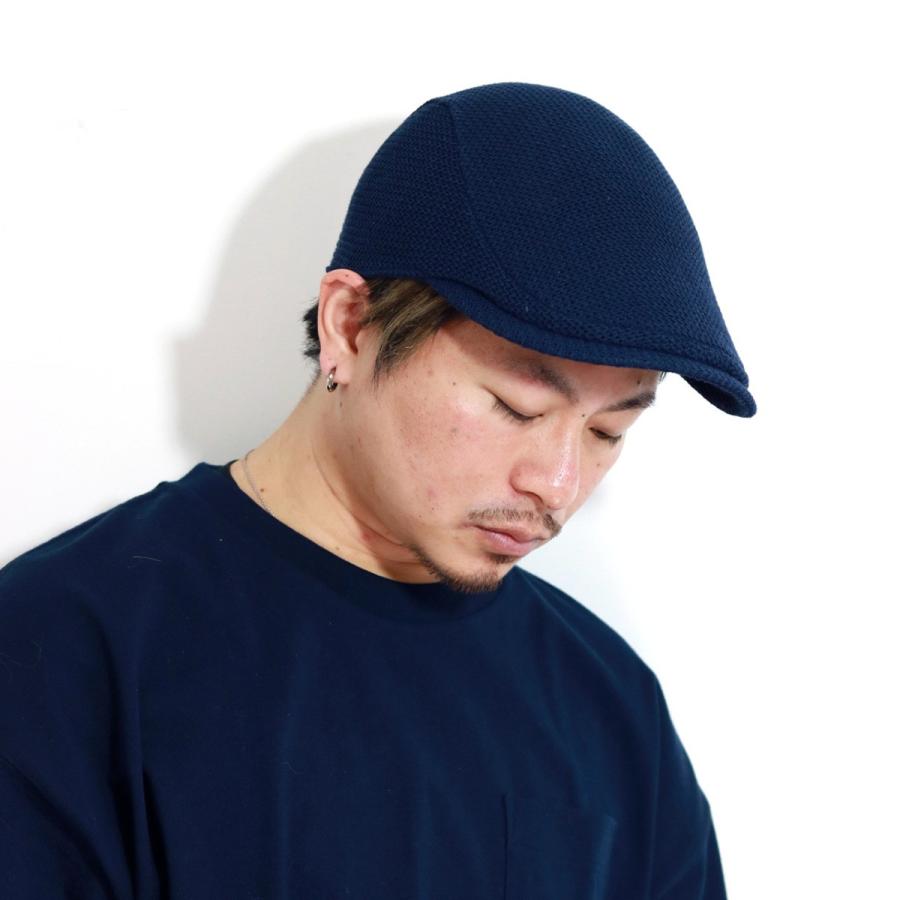 ステットソン USA ハンチングキャップ L ビンテージ ステットソン USA ハンチングキャップ L ビンテージ