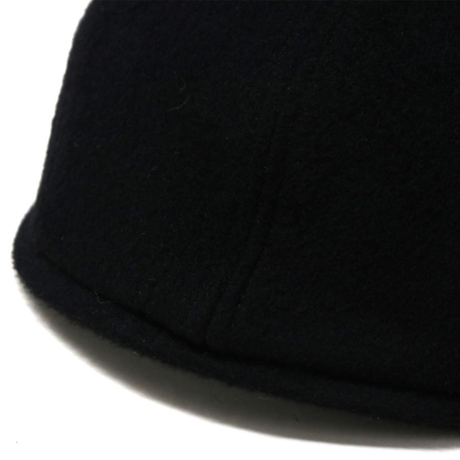 STETSON（ステットソン） カシミヤ ハンチング 帽子 メンズ ブランド