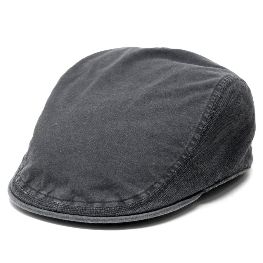 STETSON ハンチング コットン 紳士プレゼント帽子 ハンチング帽 STETSON ハンチング コットン 紳士プレゼント帽子 ハンチング帽