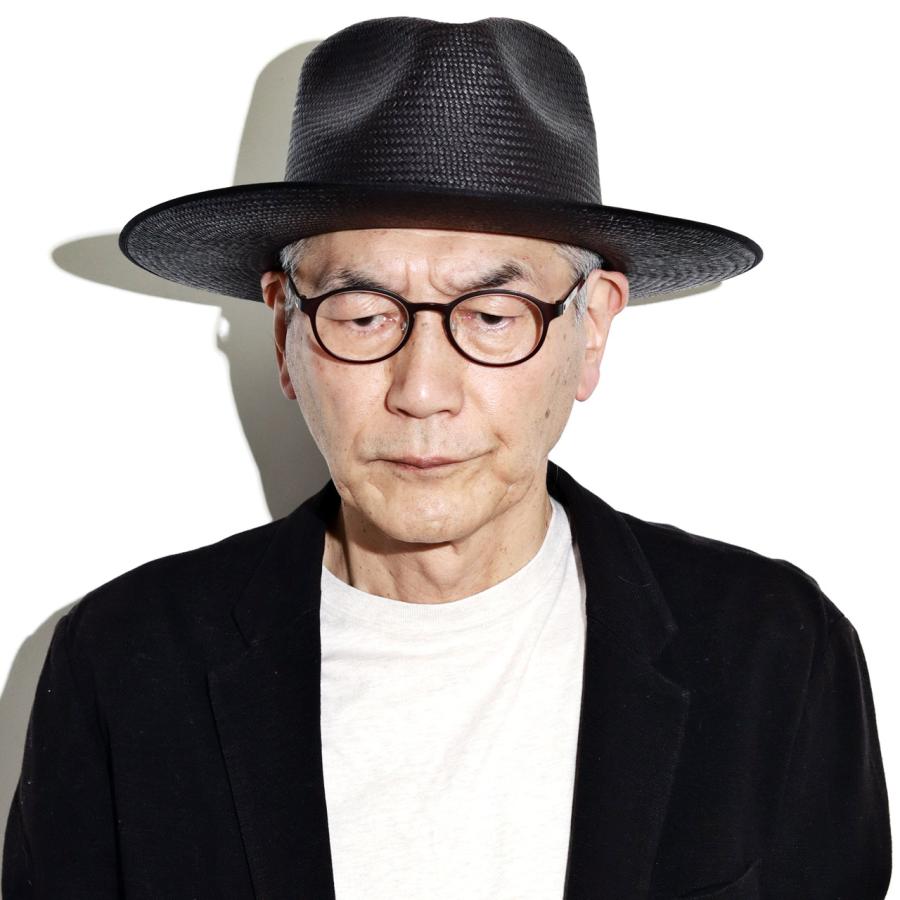 STETSON パナマハット CASSIDY PANAMA パナマ ステットソン STETSON パナマハット CASSIDY PANAMA パナマ ステットソン