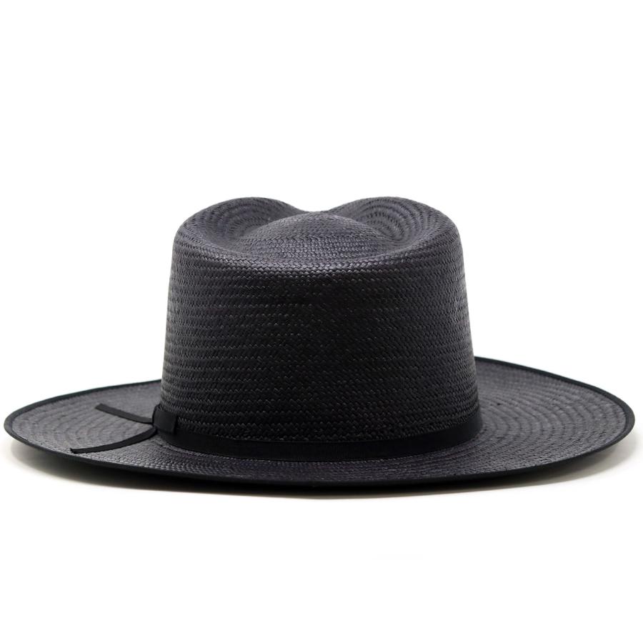 STETSON パナマハット CASSIDY PANAMA パナマ ステットソン STETSON パナマハット CASSIDY PANAMA パナマ ステットソン
