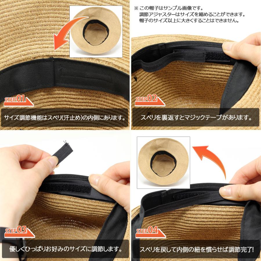 STETSON パナマハット ヴィンテージウィペット型 ステットソン STETSON パナマハット ヴィンテージウィペット型 ステットソン