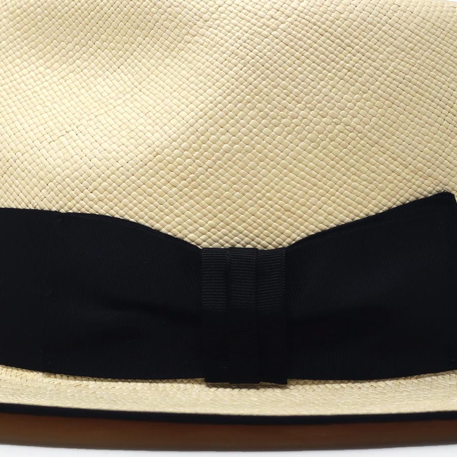 STETSON パナマハット ヴィンテージウィペット型 ステットソン STETSON パナマハット ヴィンテージウィペット型 ステットソン