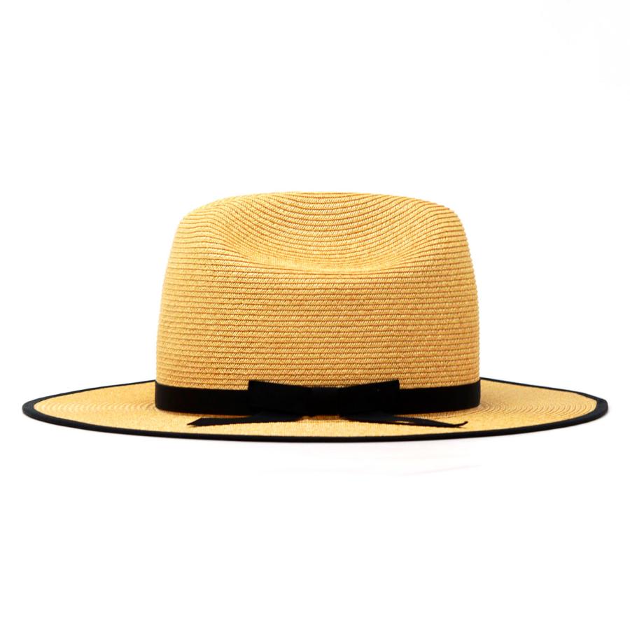 ステットソンハット　サイズ５９センチ 楽天市場】STETSON ステットソン ビーバーフェルトハット メンズ