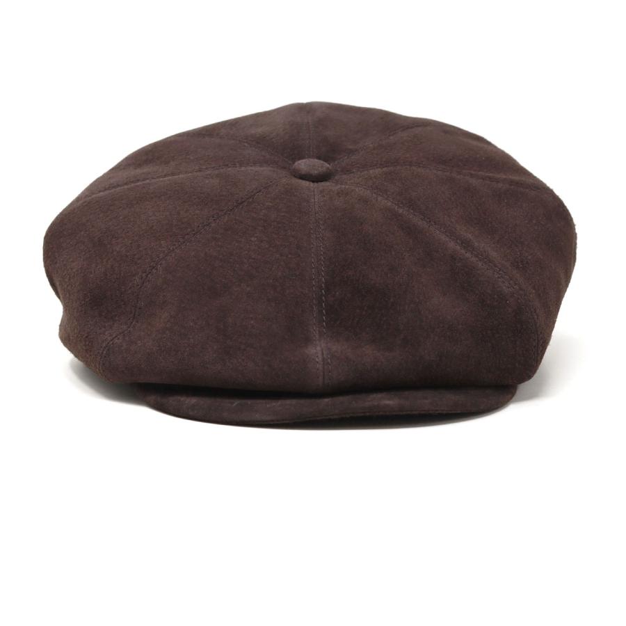 stetson newsboy ステットソン　ニュースボーイ　キャスケット stetson newsboy ステットソン ニュースボーイ キャスケット STETSON