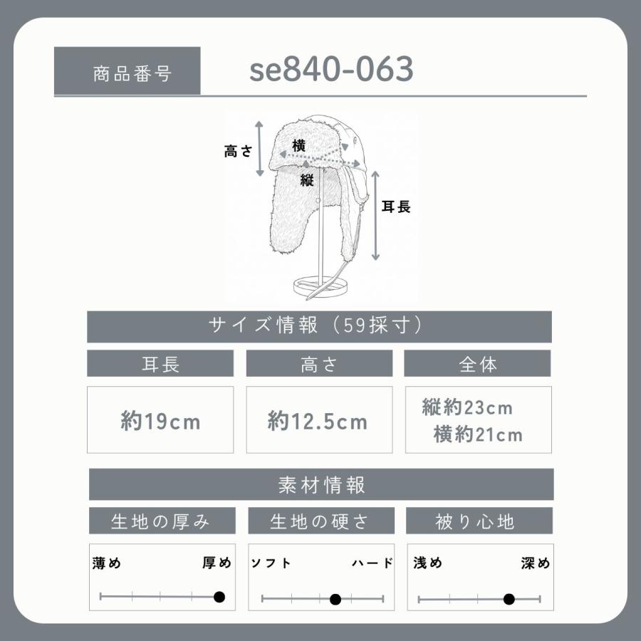 STETSON（ステットソン） フライトキャップ メンズ 飛行帽 レザー