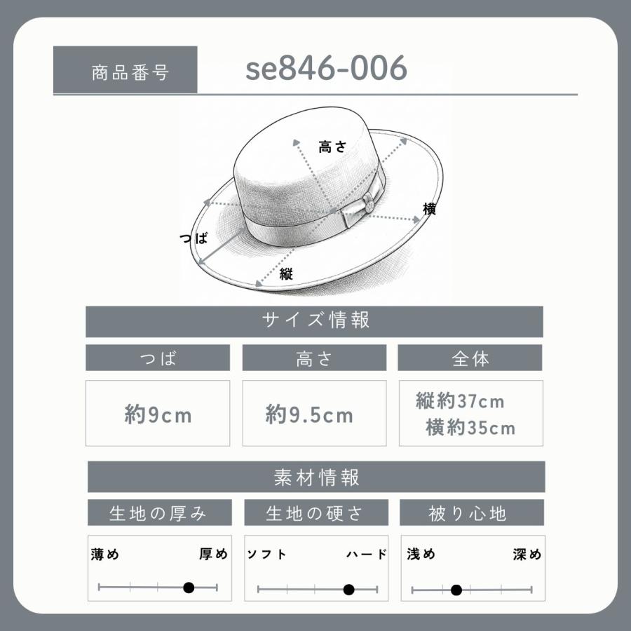 STETSON（ステットソン） ラビットファー フェルトハット メンズ 160