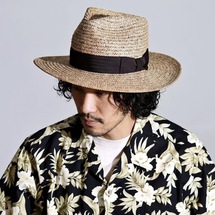 STETSON（ステットソン） ハット ヴィンテージ 帽子 クラシック ハット